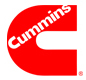 Cummins 1