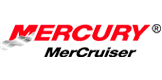 Mercruiser 1