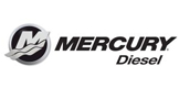 Mercurydiesel 1