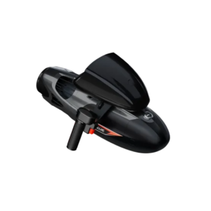 Sublue Vapor Υποβρύχειο Scooter (Gravit gray)