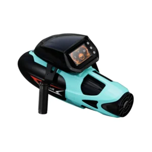Sublue Vapor Limited Edition (blue)