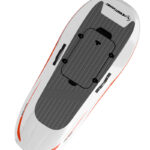 Ansicht Produkt Ganze Boards S1a White Top