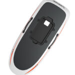 Board Single Top 01