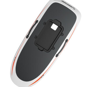 Board Single Top 01